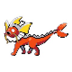 user avatar image for Phaesic
