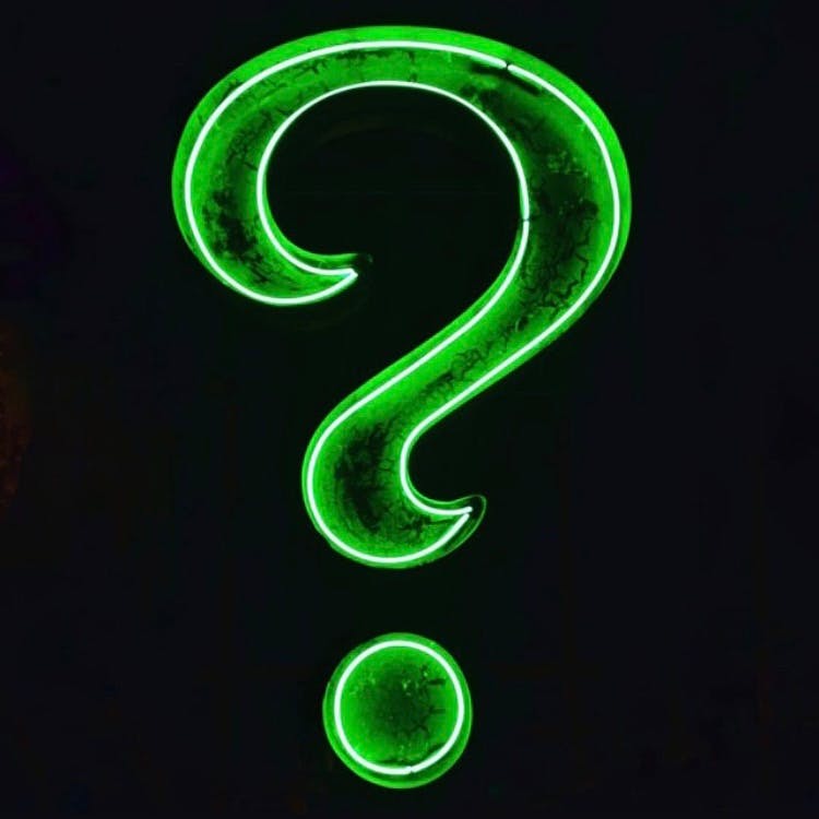 user avatar image for Ronnie R