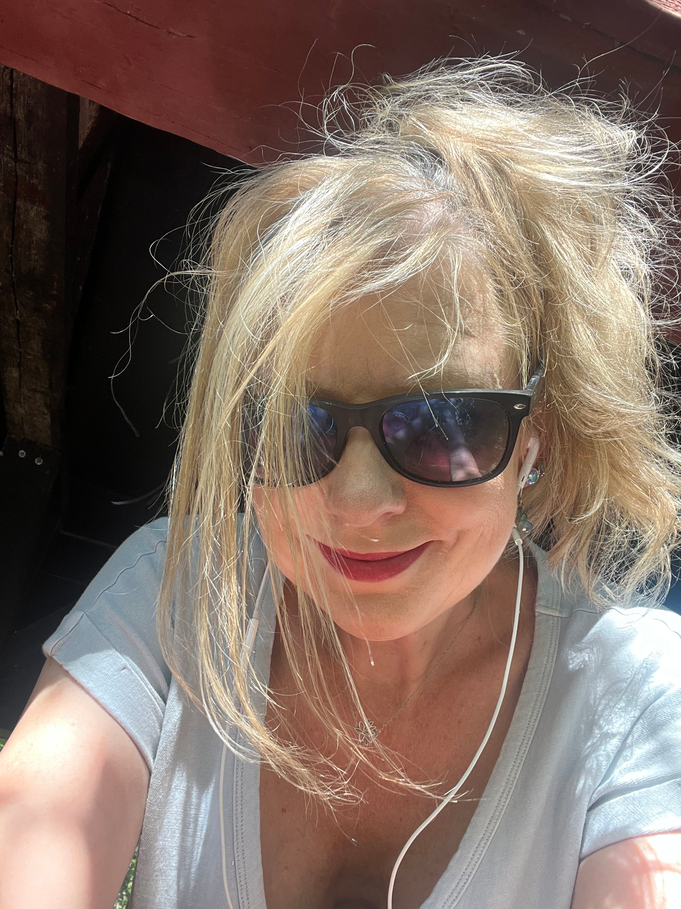 user avatar image for AHS