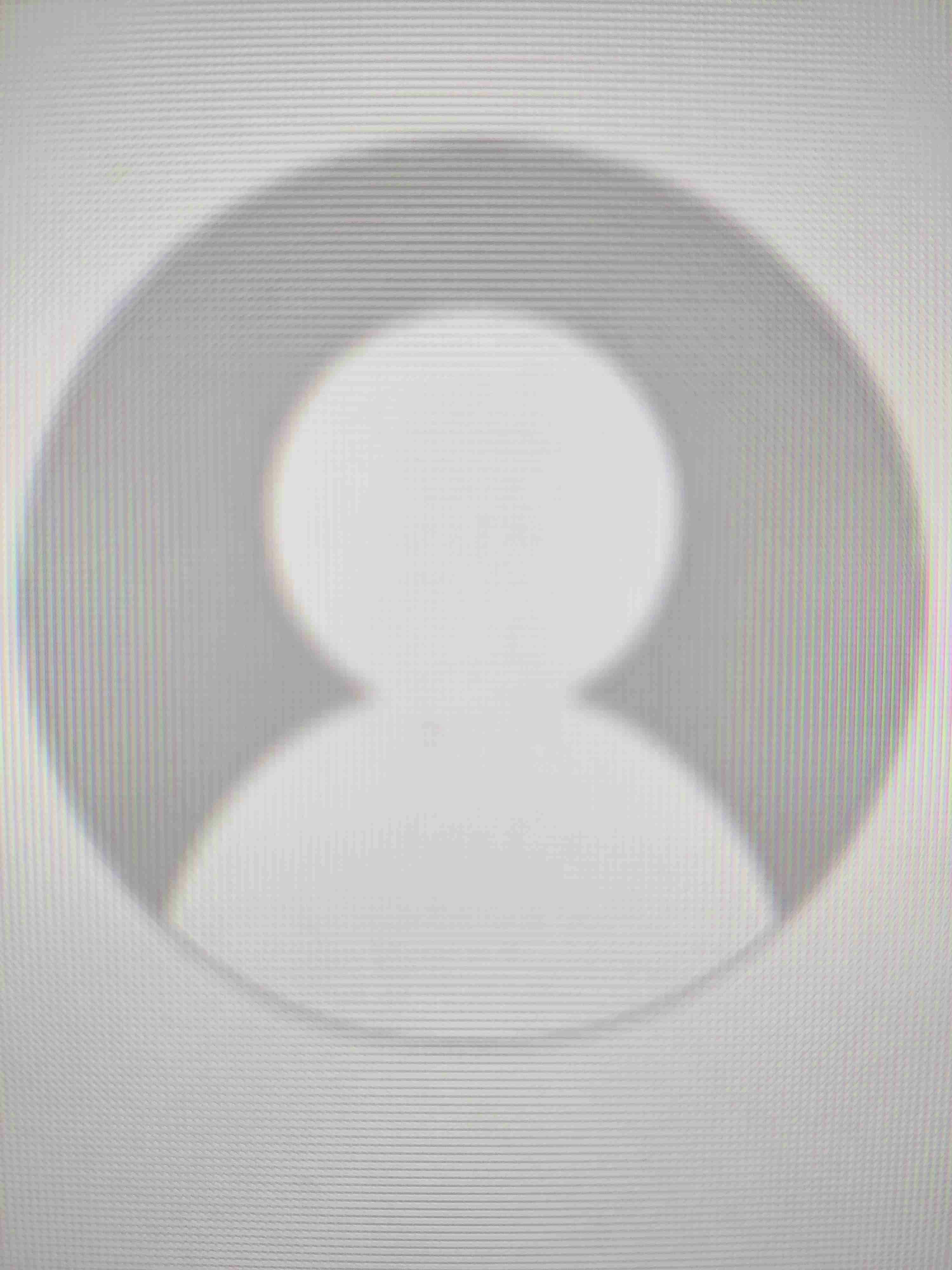 user avatar image for CA