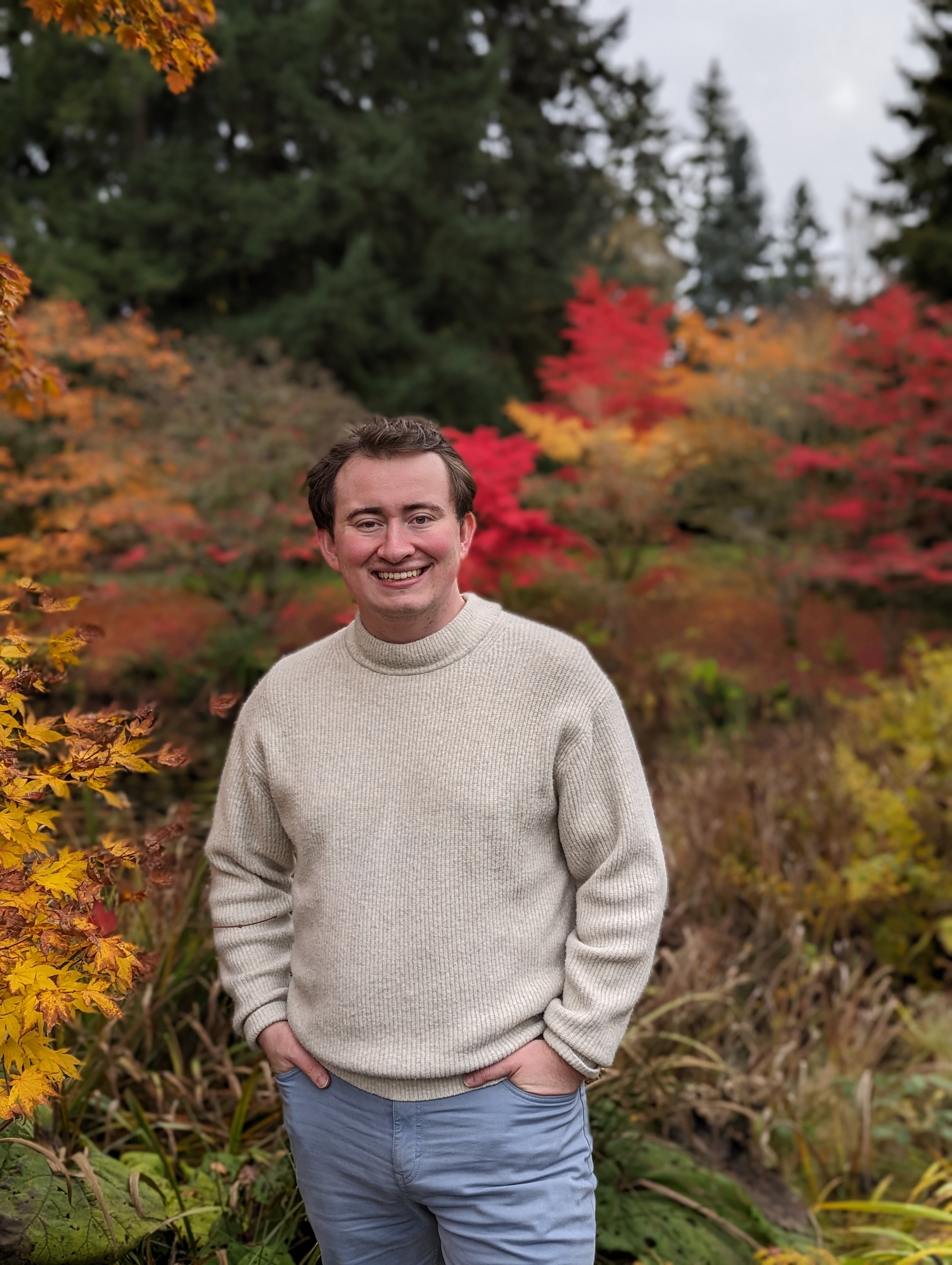 user avatar image for JJ Ferres