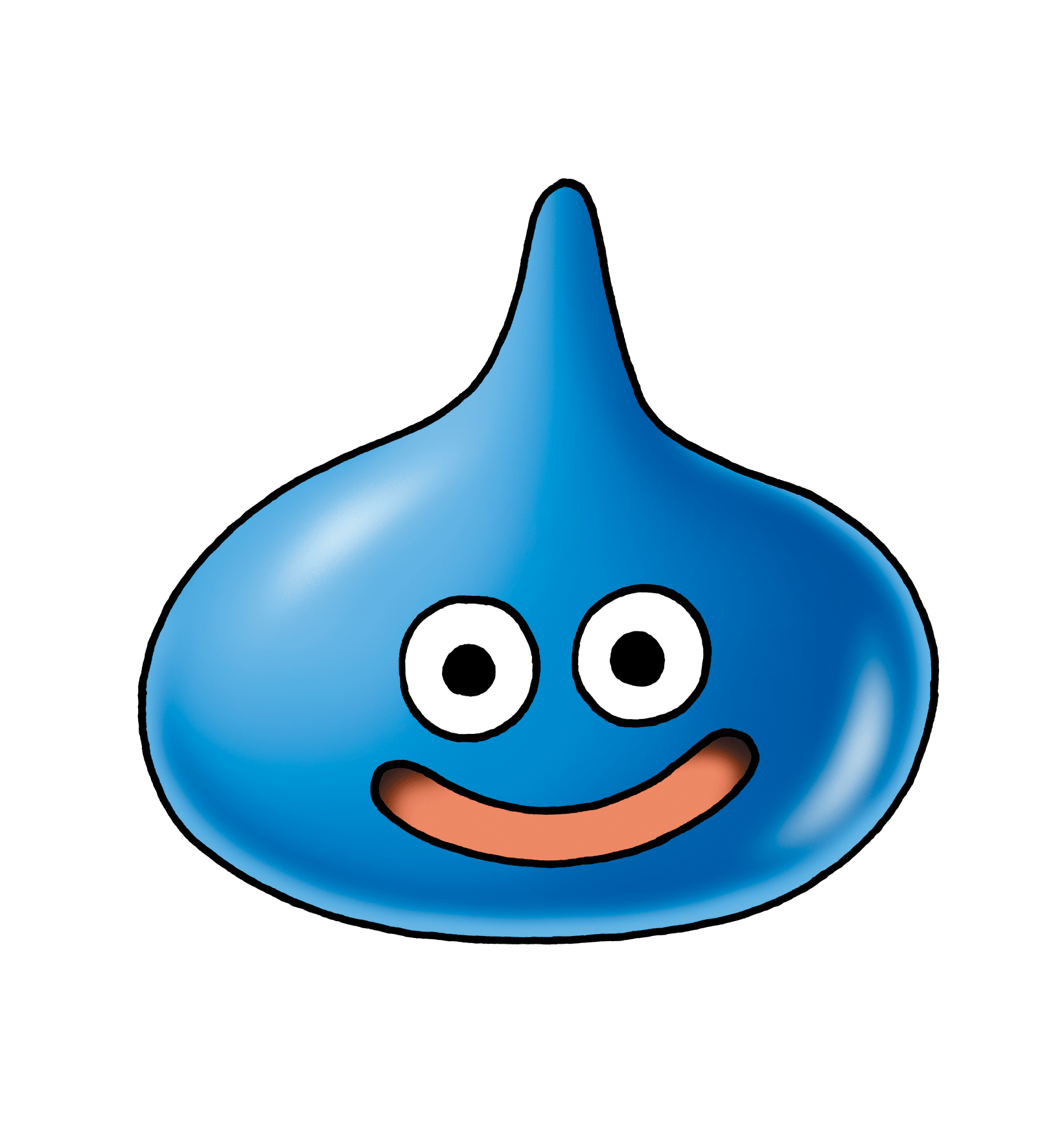 user avatar image for Francis Helie