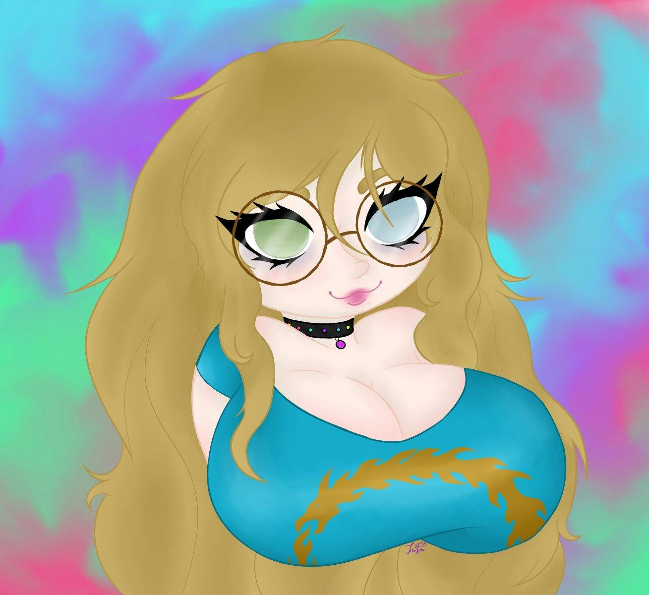 user avatar image for Teapot