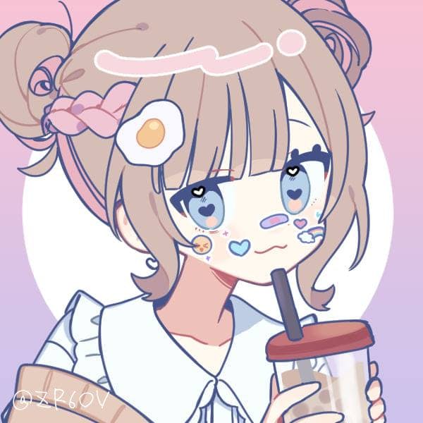 user avatar image for JisuBunny