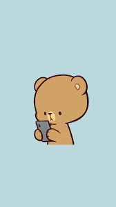 user avatar image for Romantic Popcorn
