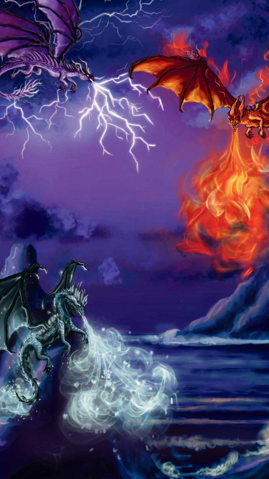 user avatar image for Ian 