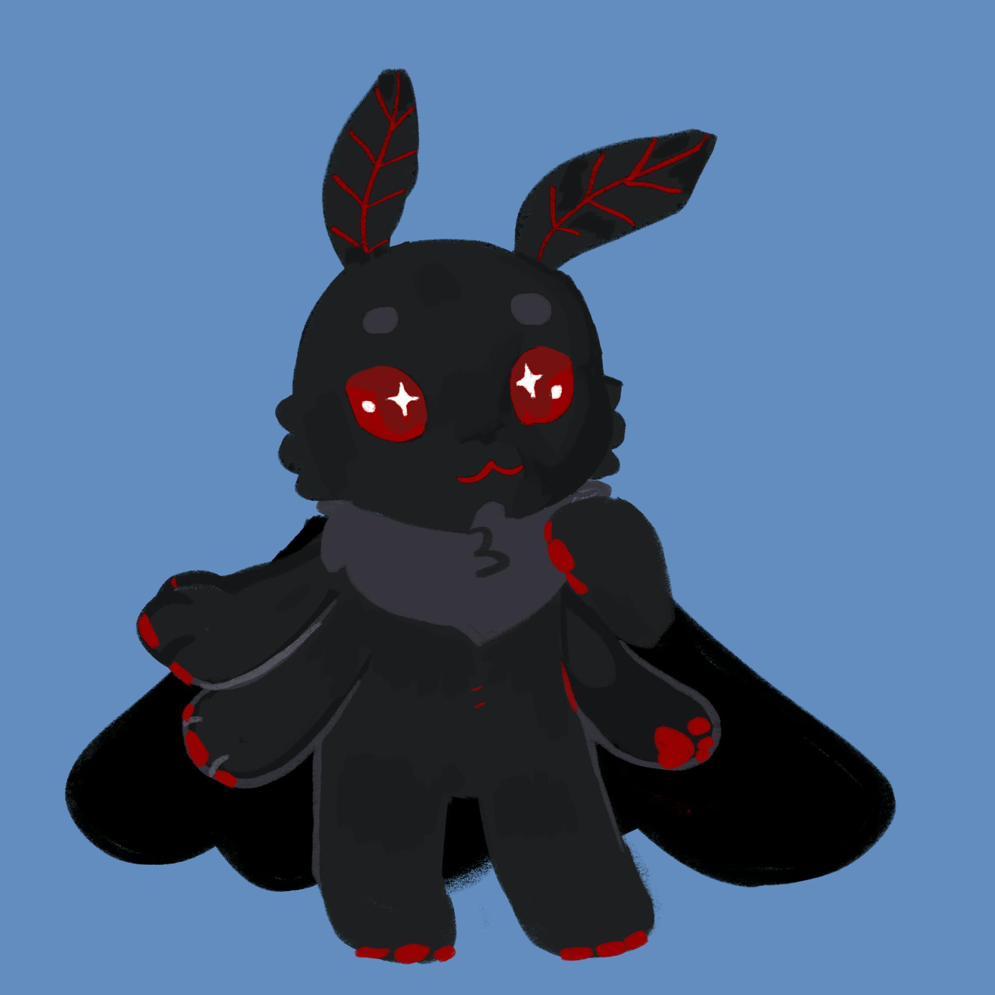 Mothman