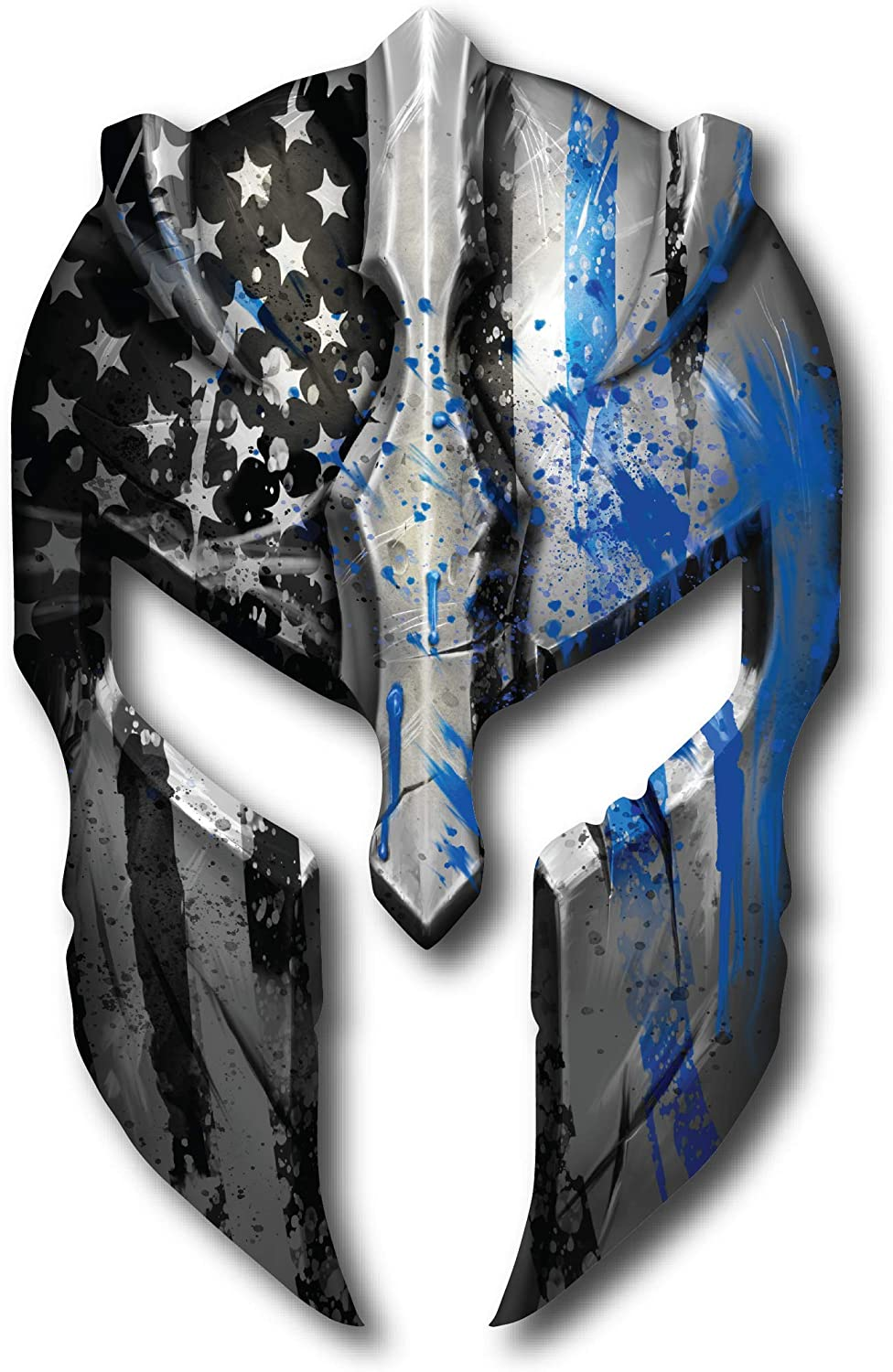 user avatar image for Michael Trask