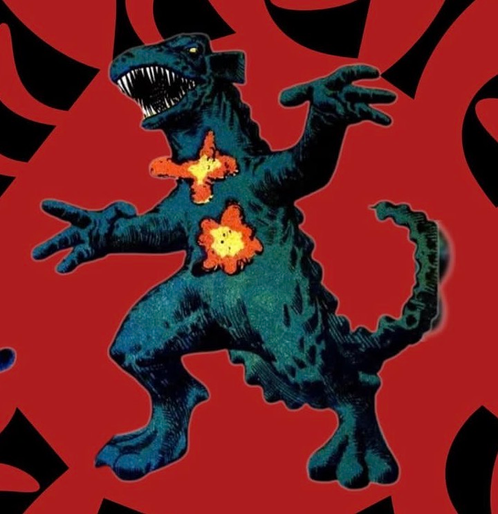 user avatar image for Jon