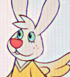 user avatar image for Roni K