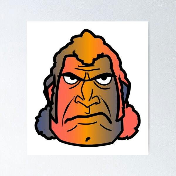 user avatar image for medic238