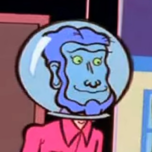 user avatar image for Kaia