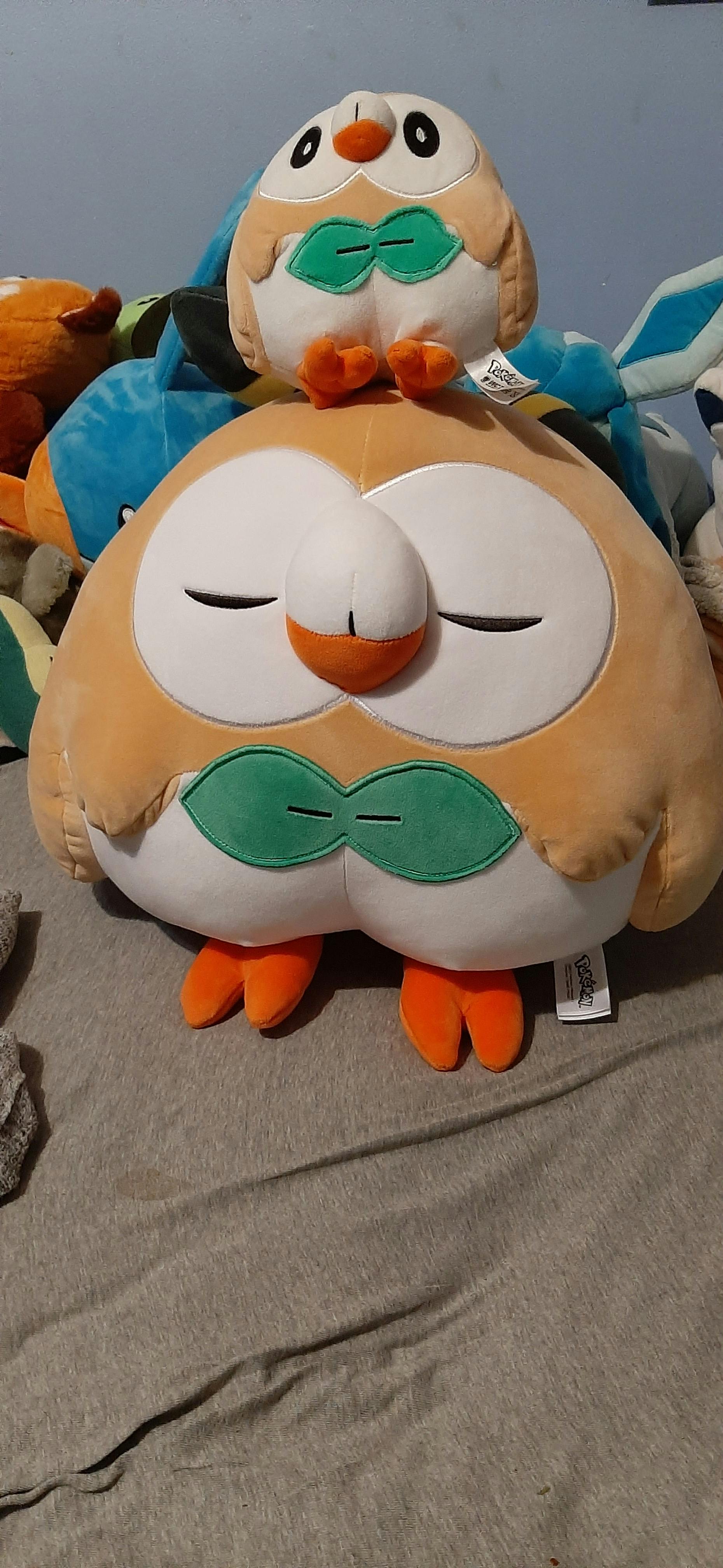 user avatar image for Sio