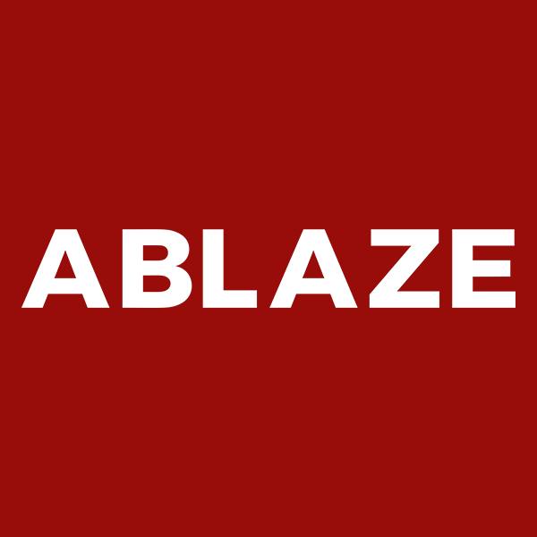 user avatar image for ABLAZE
