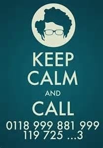 user avatar image for Doc4Dead