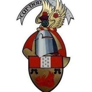 user avatar image for James Scott Rose