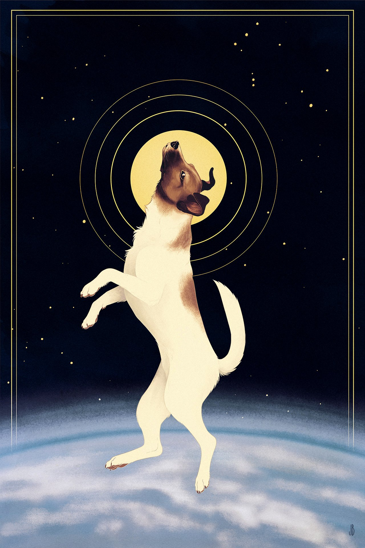 user avatar image for Marty Funkhouser