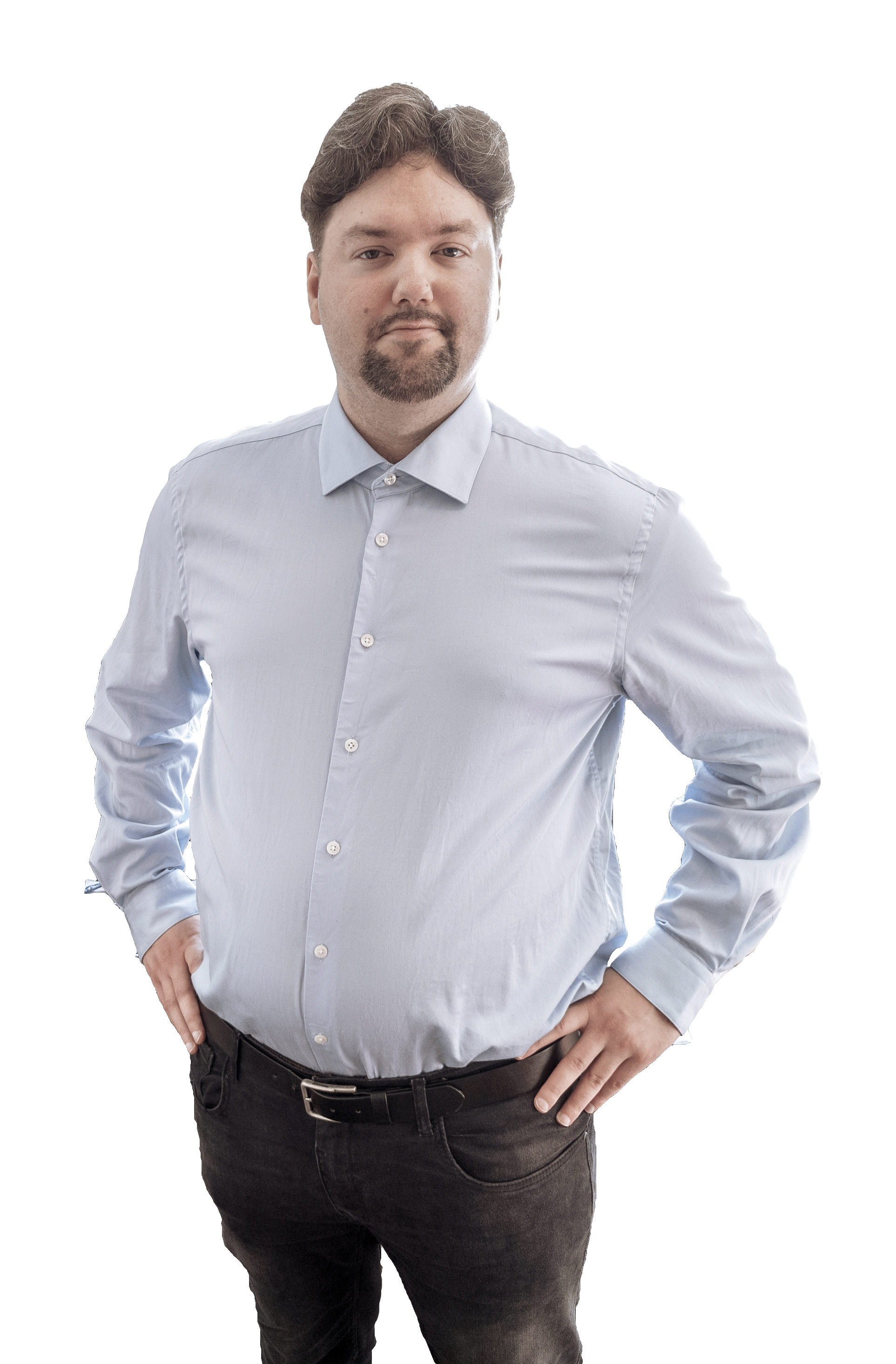 user avatar image for Olli Nieminen