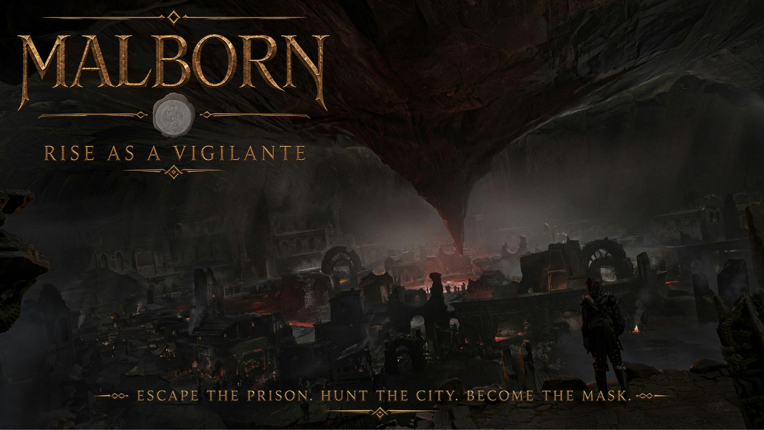 MALBORN