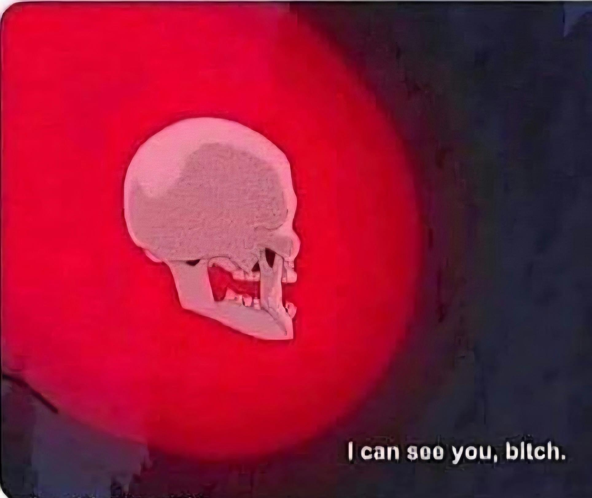 user avatar image for Mark Frederick