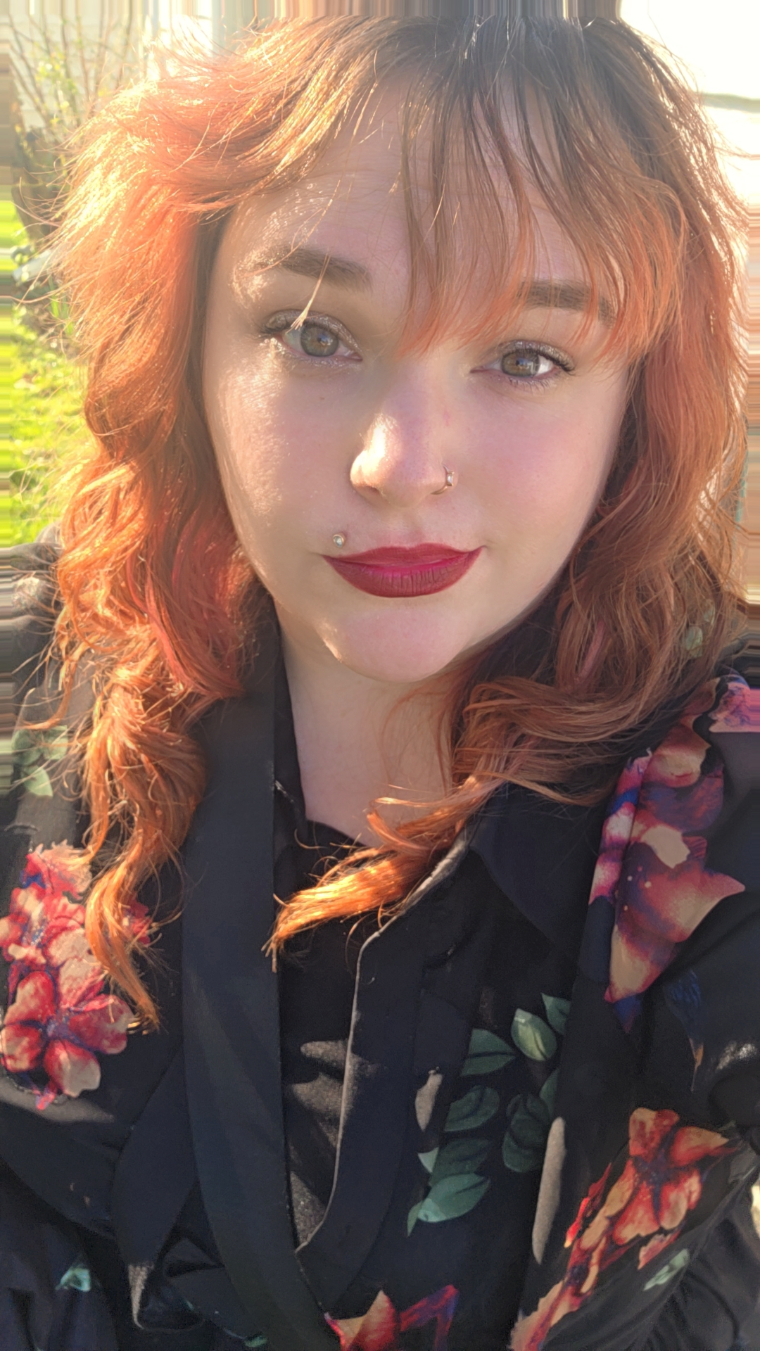 user avatar image for Chelsey