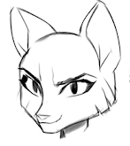 user avatar image for Kshaak