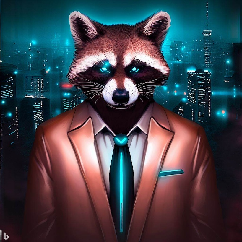 user avatar image for PLuczak