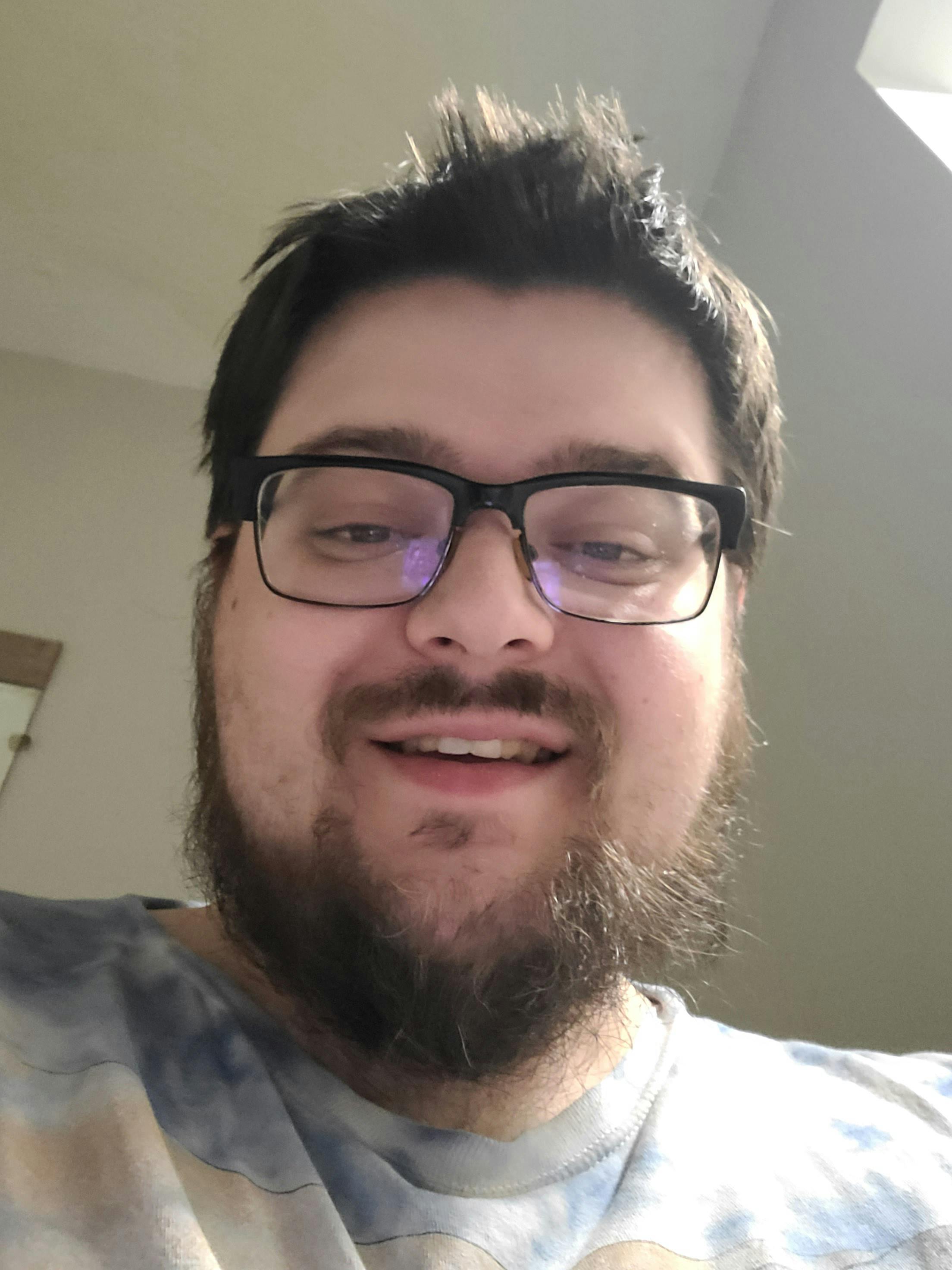 user avatar image for Marcus