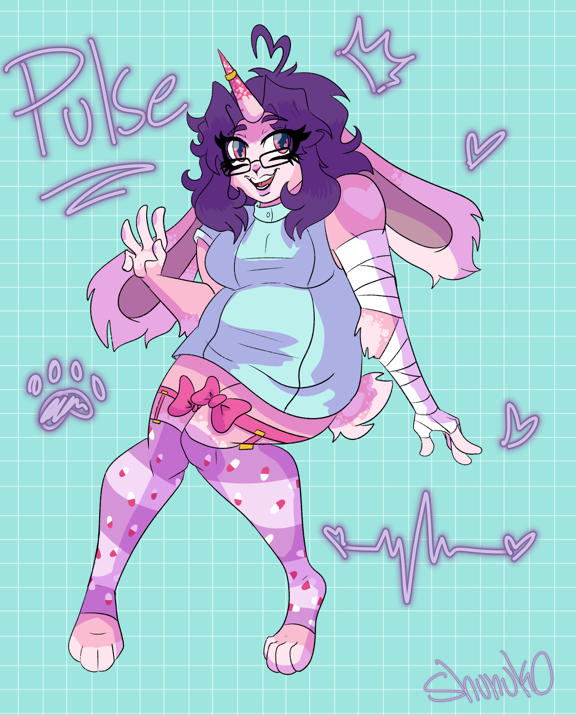 user avatar image for Alexandra Fusella