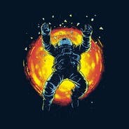 user avatar image for Halioli