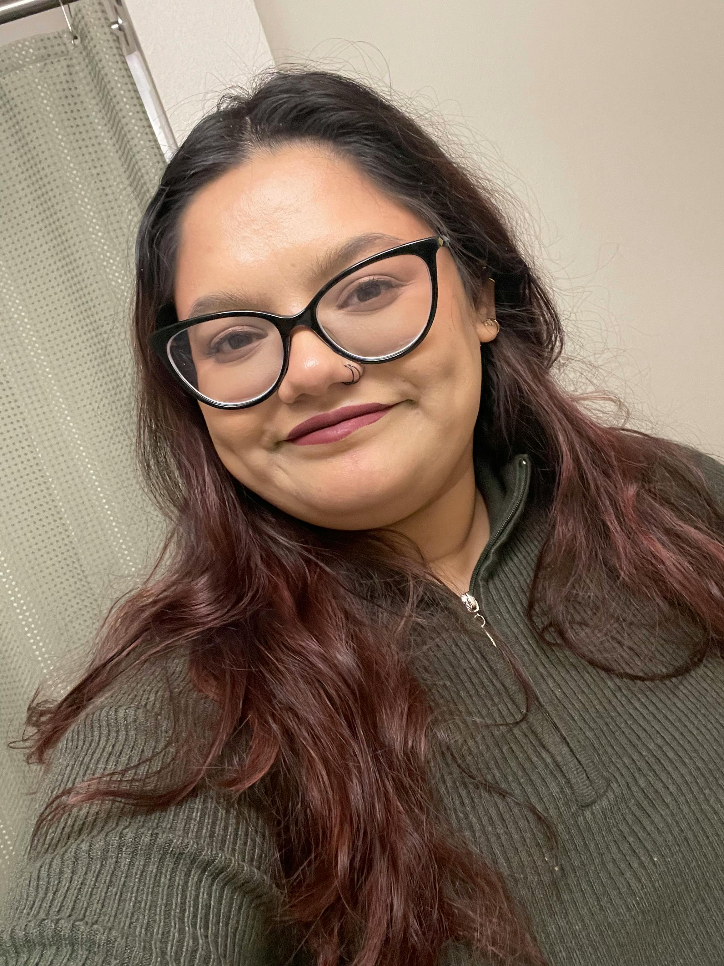 user avatar image for Bishesta 