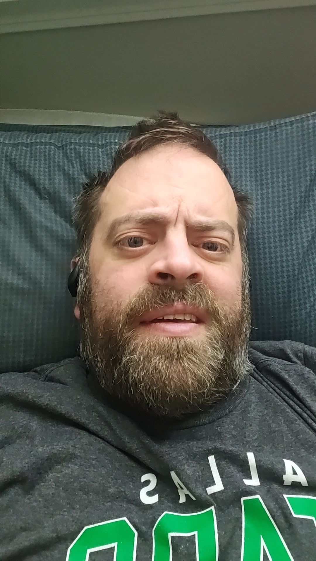 user avatar image for Bmsm2083