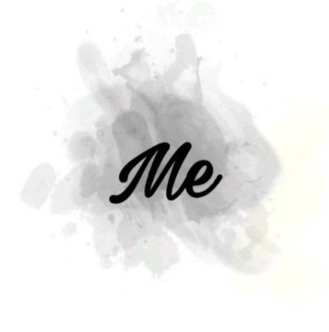 user avatar image for James Reck