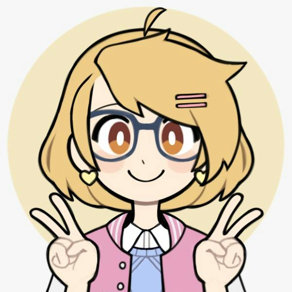 user avatar image for Blanca Rosales