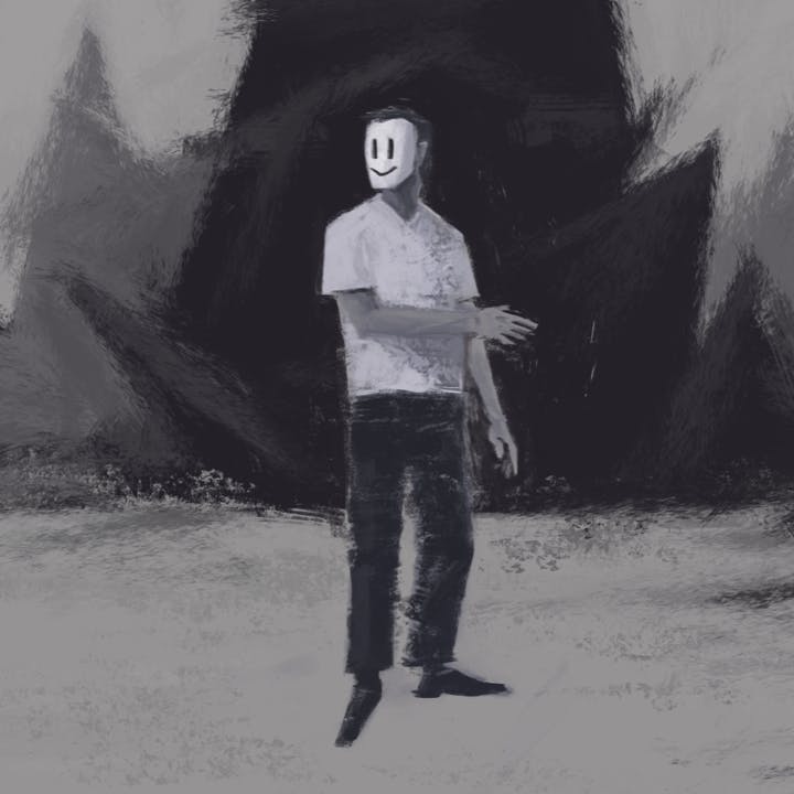 user avatar image for Cameron