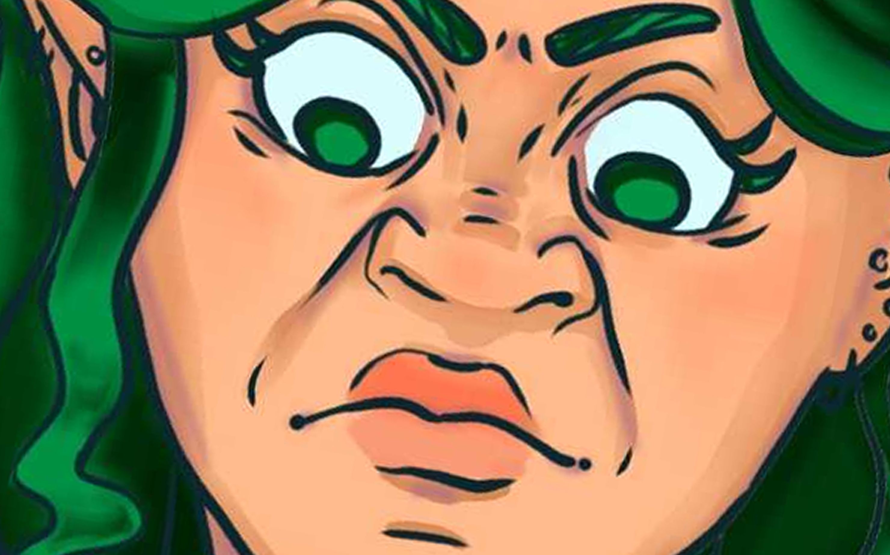 user avatar image for RebelWulf