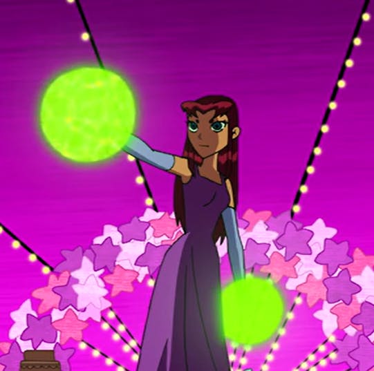 user avatar image for Victoria Zeng