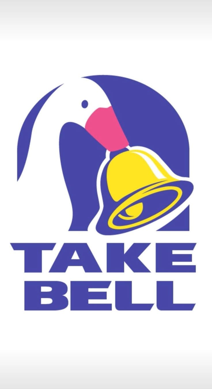 user avatar image for Nate Willis