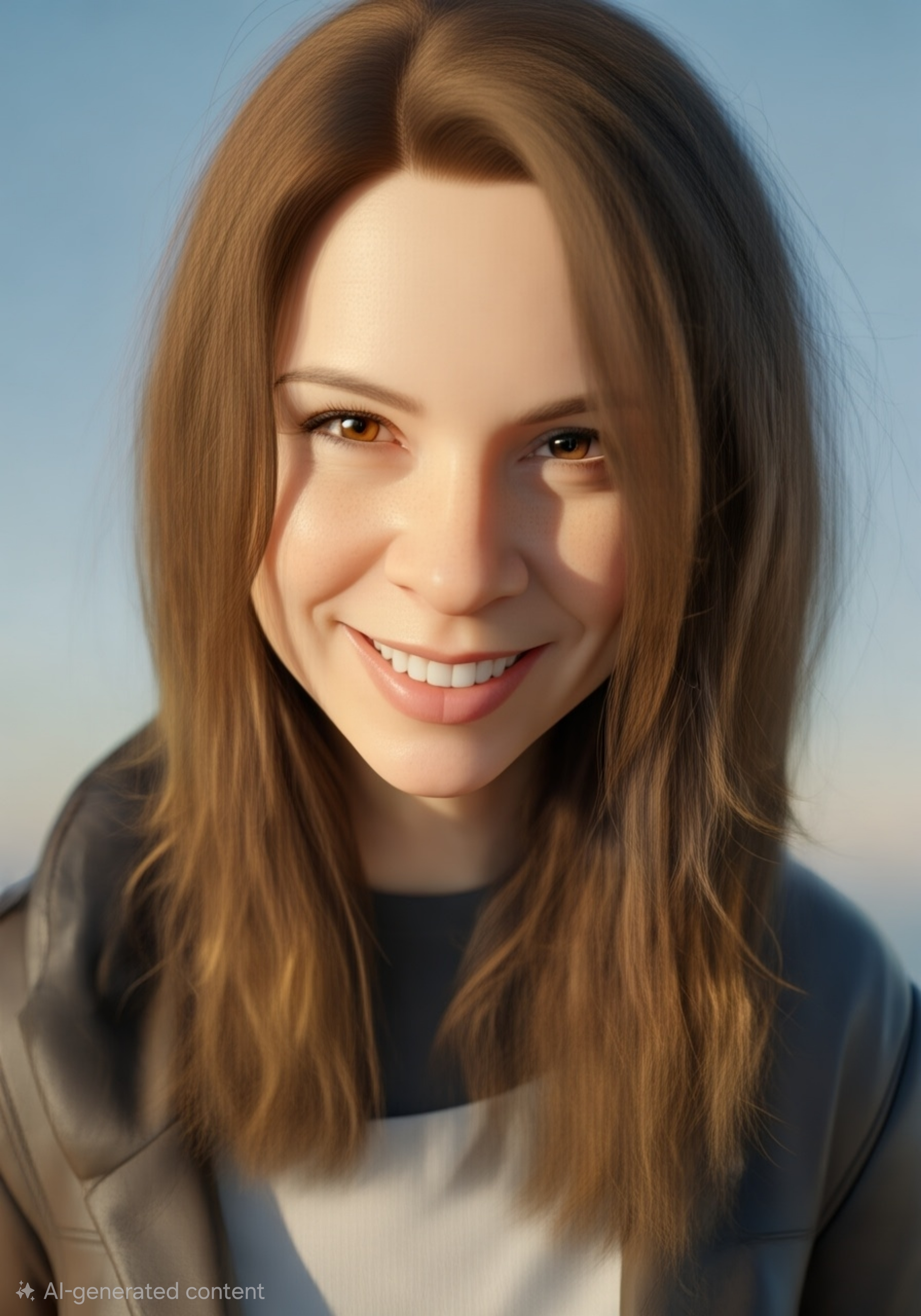 user avatar image for Kristin 