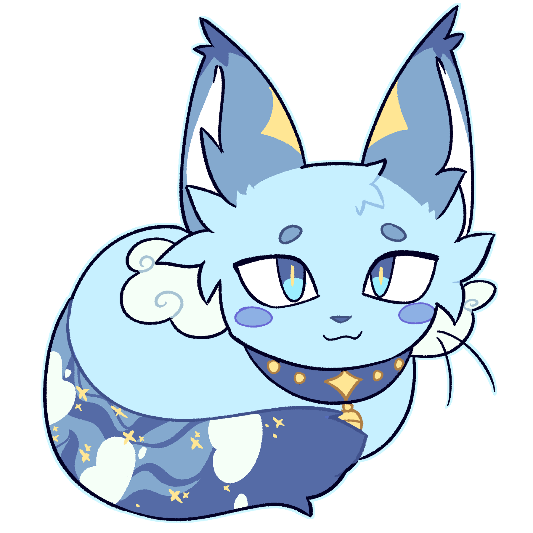 user avatar image for velvet_chiffon