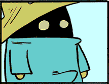 user avatar image for Zachariah Thompson