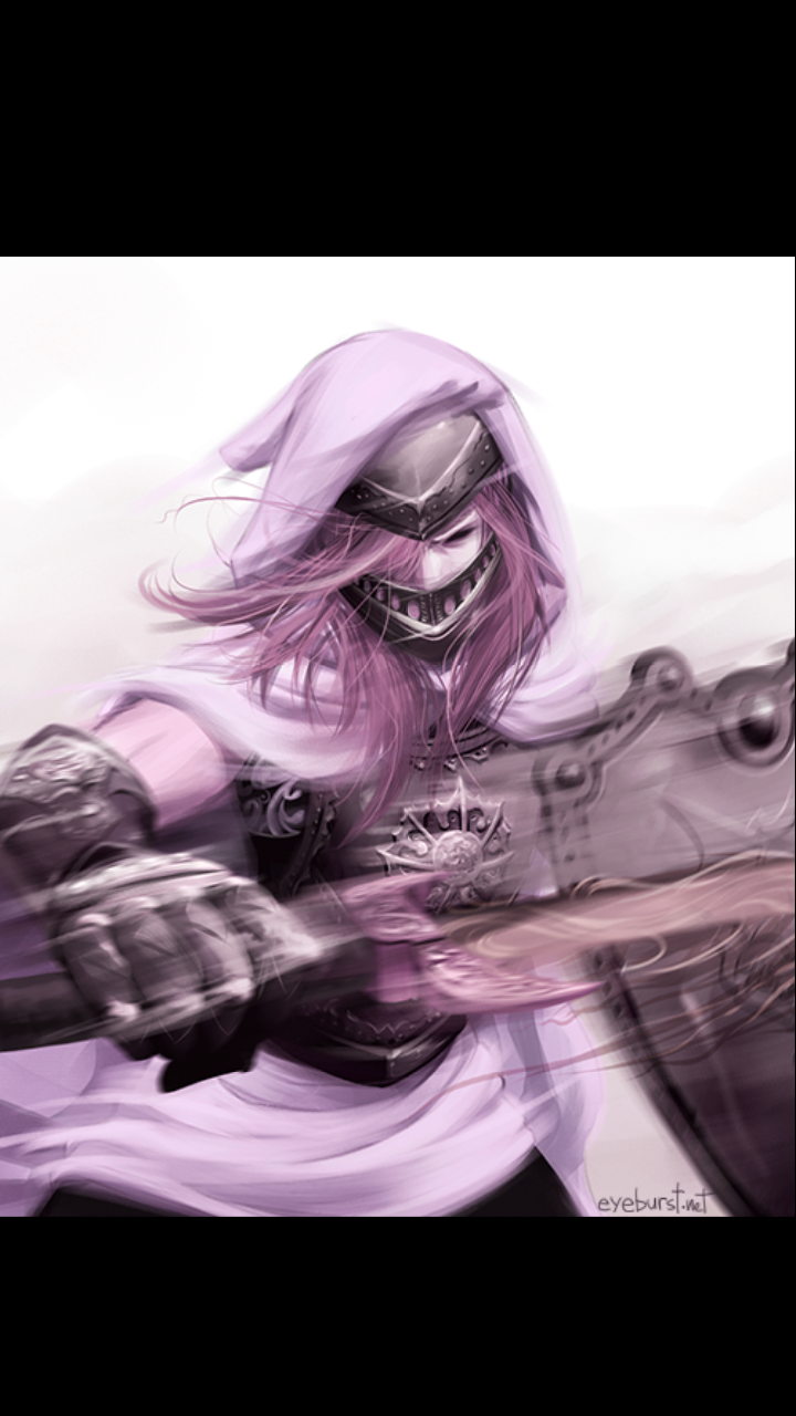 user avatar image for Rebecca