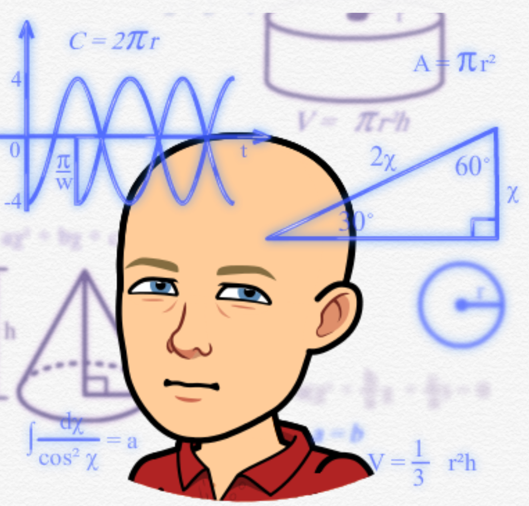 user avatar image for Orin Thomas