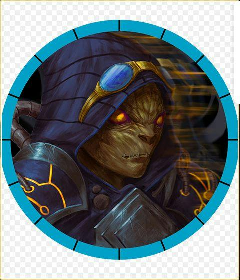 user avatar image for Spectacular Dan