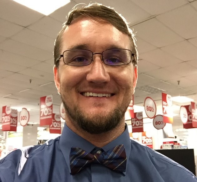 user avatar image for Hobbsies