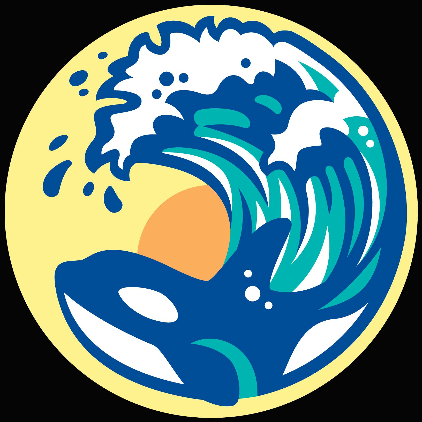 user avatar image for ArtSea Animal