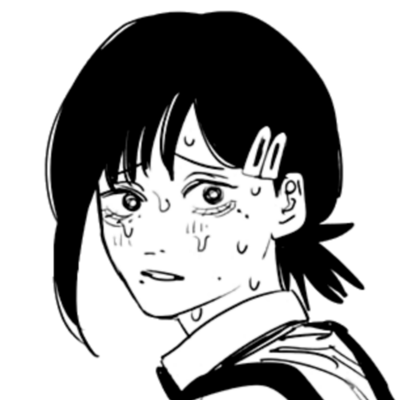 user avatar image for Rey