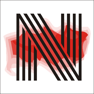 user avatar image for Nidit