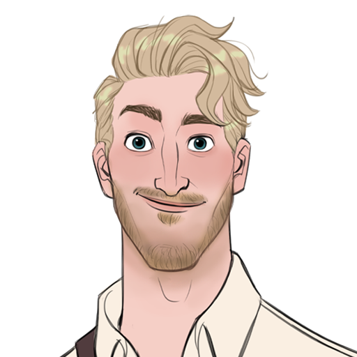 user avatar image for Formotiis