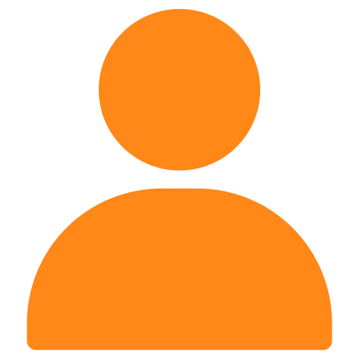user avatar image for John B Woodfin